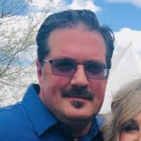 Jeffrey Winchell Email & Phone Number