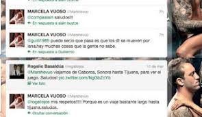 Miguel herrera reveló que su contrato con el equipo será por dos años, pero que espera quedarse por mucho tiempo más y por lo pronto ya está ansioso de comenzar sus trabajos con el plantel. Miguel Herrera Desmiente Acusaciones De Esposa De Vuoso Futbol Sapiens