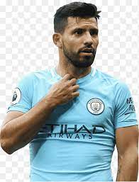 High quality sticker png images in pngegg, all of these png images have transparent background. Ø³ÙŠØ±Ø¬ÙŠÙˆ Ø£Ø¬ÙˆÙŠØ±Ùˆ Ù…Ø§Ù†Ø´Ø³ØªØ± Ø³ÙŠØªÙŠØ±ÙŠØ§Ù„ Ù…Ø¯Ø±ÙŠØ¯Ù…Ù†ØªØ®Ø¨ Ø§Ù„Ø£Ø±Ø¬Ù†ØªÙŠÙ† Ù„ÙƒØ±Ø© Ø§Ù„Ù‚Ø¯Ù… Ù„Ø§Ø¹Ø¨ ÙƒØ±Ø© Ø§Ù„Ù‚Ø¯Ù… Ø£ØºÙˆÙŠØ±Ùˆ Ø§Ù„Ø£Ø±Ø¬Ù†ØªÙŠÙ† Ø§Ù„ØªÙŠ Ø´ÙŠØ±Øª Ø¬ÙŠØ±Ø³ÙŠ Png