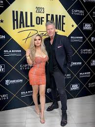 SuperBowl Weekend 2023