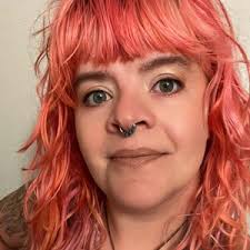 Jackie Hamm, Licensed Professional Counselor, Therapist,Portland…