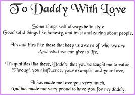 Check out our favorite dad and daughter quotes and sayings for cute, funny, loving, and inspirational messages for any occasion. Fathers Day Blessing Quotes Quotesgram