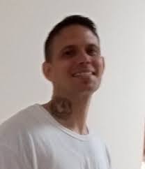 Allison Robbins's Instagram, Twitter & Facebook