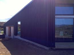 Invisible Studio Architects | 100k house | Page 2