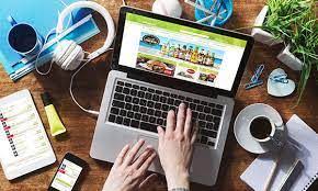 Trendyol express ilanını belki 10 siteye vermişler. Tedarik Etmek Tedarik Ediliyor Tedarik Surecinde Ne Demek Kizlarsoruyor