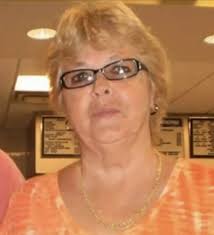 Oswego County TodayPatricia Y. Law