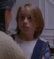 Evil Lives Here" Master Manipulator (TV Episode 2018)