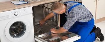 The diagnostic charge is $60.00 and before any repair is completed you best appliance repair stands behind our work. Top Rated San Francisco Appliance Repair Aaa Appliance Repair