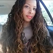 Alma ruddock · may 28, 2014 · 4 comments. Sisterlocks Hair Inspiration Essence