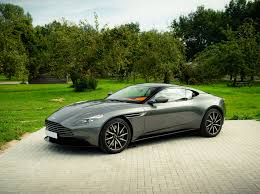 Image result for Magnetic Silver 2024 Aston Martin