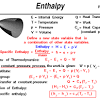Define information gain and use entropy to calculate it. Https Encrypted Tbn0 Gstatic Com Images Q Tbn And9gctz7vdgmp Prpih0 Gi0hxlsyzvbtph4kytvj7zsejpqyp26dfl Usqp Cau