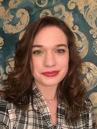 Surprise drop! Our lip butter birthday shade Woody Rose just landed. A  warm, rosy pink that fits into your everyday. ✨ Blooming now at  @fromthisisland's official stores, for a limited time only. 🌸