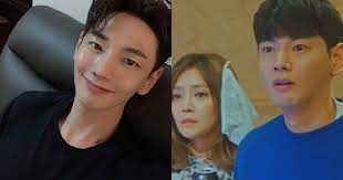 Actor park ji hoon has passed away at the age of 31 (by international reckoning). Chicago Typewriter Actor Park Ji Hoon Has Passed Away Koreaboo