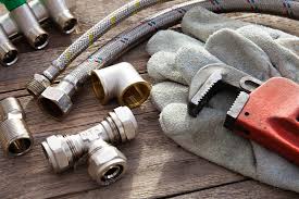 With over 25 years of experience as plumbers in houston, we work hard to provide you with the highest quality. Quality Plumbing Services In Tomball Northwest Houston Rooter Man