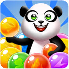 Síguenos para las novedades, actualizaciones y sorpresas divertidas! Amazon Com Cute Pop Bubble Shooter 2020 Apps Y Juegos