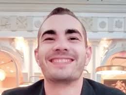 Fundraiser by Geana Beily : Jeremy's Memorial