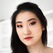 how to do asian eye makeup the