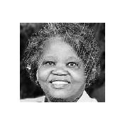 Search Evelyn Kemp Obituaries and Funeral Services