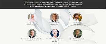 Zug, switzerland, 9th june, 2021, concordium , the blockchain company, will for the first time offer the world access to a safe, transparent and regulatable blockchain and cryptocurrency, marking the end of an era of anonymity and distrust that has undermined the development of the industry. Concordium The Promise Of Blockchain For Business