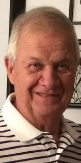 Andy B. Carden Obituary (2024)