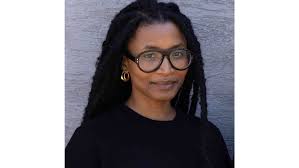 The Death of Mass Media (Taylor's Version)