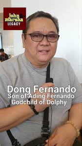 John En Marsha Ngayon 91