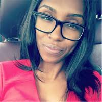 Addison Day Email & Phone Number