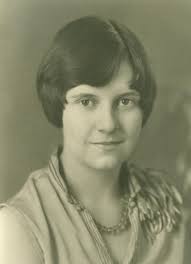 Kathryn Helen Cavalier Obituary