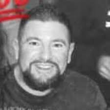 Ray Madrid (@madrid1505) • Instagram photos and videos