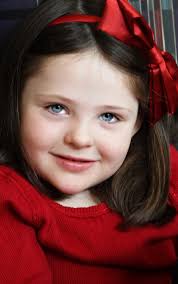 Kaylee Estrada Photography