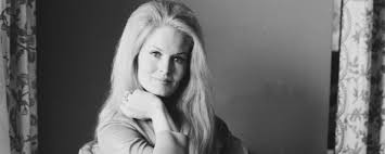 Image result for Lynn Anderson