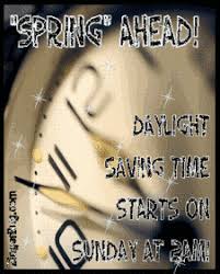 Overground schick mir nen engel official video. Daylight Savings Time Spring Glitter Graphics Comments Gifs Memes And Greetings For Facebook Or Twitter