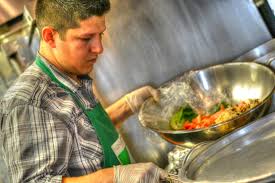 New york's masbia soup kitchen is experimenting with a new, dignified way of providing meals. Masbia Of Queens A Community Supported Kosher Soup Kitchen Food Pantry Home Facebook