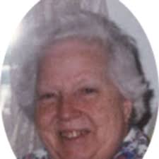 Grace E Hill Obituary February 10, 2013