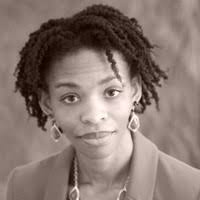 Bettina Smith Edmondson