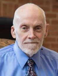 Winston Henderson Obituary (2019)