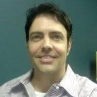 Robert Siegel Email & Phone Number