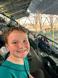 Dena Strand (@FootballDenes)