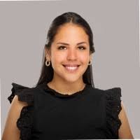 200+ "Calderon-velasquez" profiles