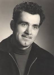 Roy et Giguère Avis de décès