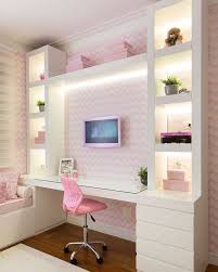 Pin On Teen Boys Bedroom Ideas