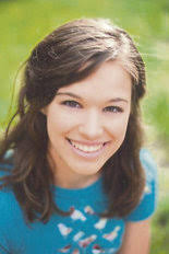 Wayland Union High School graduates 199 students for 2012