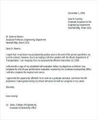 Free 30+ Resignation Letter Formats & Templates In Pdf | Ms Word