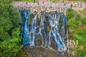 Моментальная доставка электронной версии выписки Kak Vyglyadit Monastyrskij Ostrov Novosti Dnepra