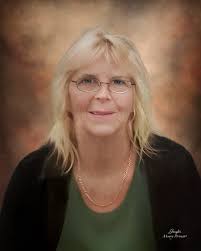 Obituary information for Dianne Marie Heath Humphreys