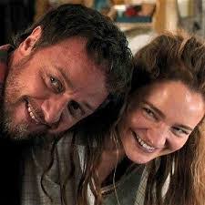 Matthew Dills's Instagram, Twitter & Facebook