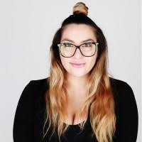 70+ "Rachel Trujillo" profiles