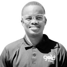 Our People & Partners