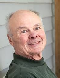 Obituary information for Thomas Lee Gile