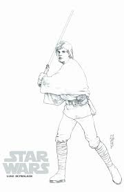Star Wars Kids Coloring Pages Luke Coloring Pages For Kids Star Wars Kids Coloring Pages